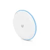 Puente de red Ubiquiti Building-to-Building Bridge 5,15–5,875 GHz IEEE 802.3af