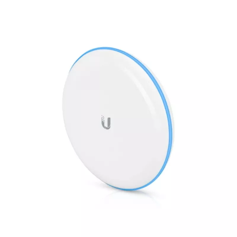 Puente de red Ubiquiti Building-to-Building Bridge 5,15–5,875 GHz IEEE 802.3af