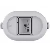 Net Speaker C1110-E negro/02696-001 Axis