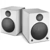 Wavemaster CUBE NEO 2.0 blanco retail