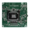 Placa base ASRock X570D4I-2T AMD X570 socket AM4 Mini ITX