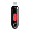 Memoria USB Transcend 64GB USB Type-A JetFlash 590