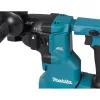 Makita DHR183RTWJ martillo combinado a batería 18 V, kit