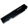 Batería para portátil, Extra Digital Advanced, DELL 312-0814, 5200mAh