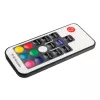 Kolink Inspire L2 controlador RGB 4-Pin 12V - SATA