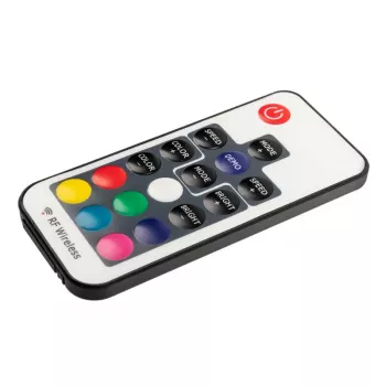 Kolink Inspire L2 controlador RGB 4-Pin 12V - SATA