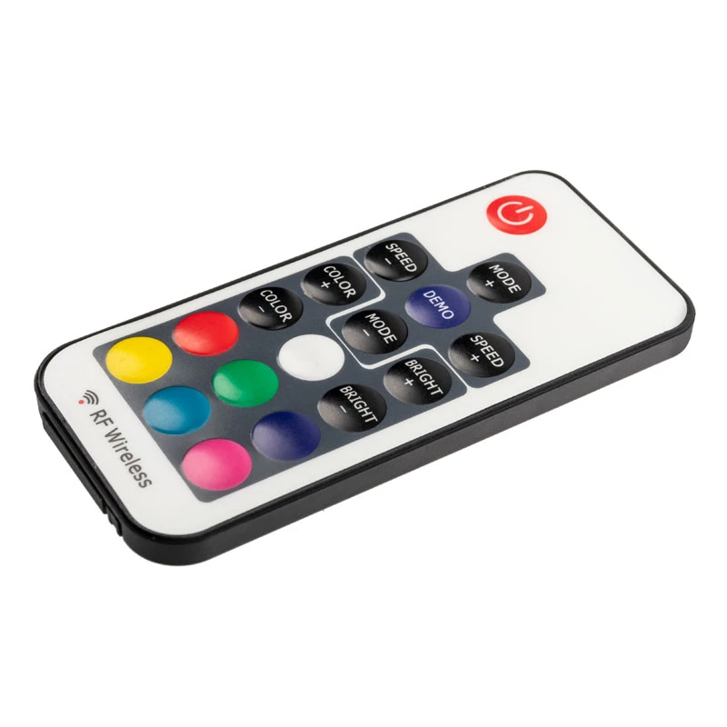 Kolink Inspire L2 controlador RGB 4-Pin 12V - SATA