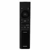 Barra de sonido Samsung serie Q HW-Q800F 5.1.2 Ch subwoofer (2025)
