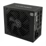 Fuente de alimentación LC-Power Platinum Series LC1200P V3.1 1200W