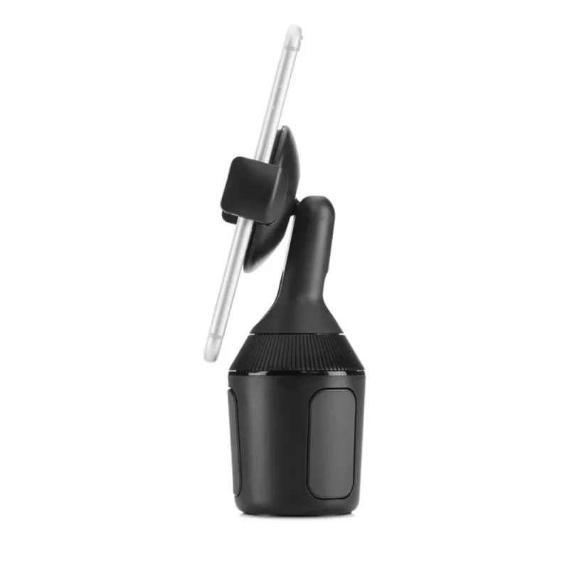Teléfono móvil/smartphone Belkin F8J168bt
