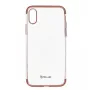 Funda Tellur TLL121233 para iPhone X
