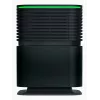 Purificador de aire VENTA AP735 — modelo VENTA AP735