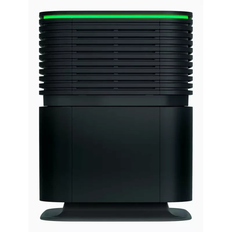 Purificador de aire VENTA AP735 — modelo VENTA AP735