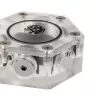 Indicador de caudal Bitspower BP-HFI componente/accesorio para sistema de refrigeración de PC