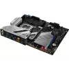 Placa base ASRock Z890 Taichi Lite Intel Z890 LGA 1851 ATX