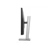 Monitor Dell P2425 24
