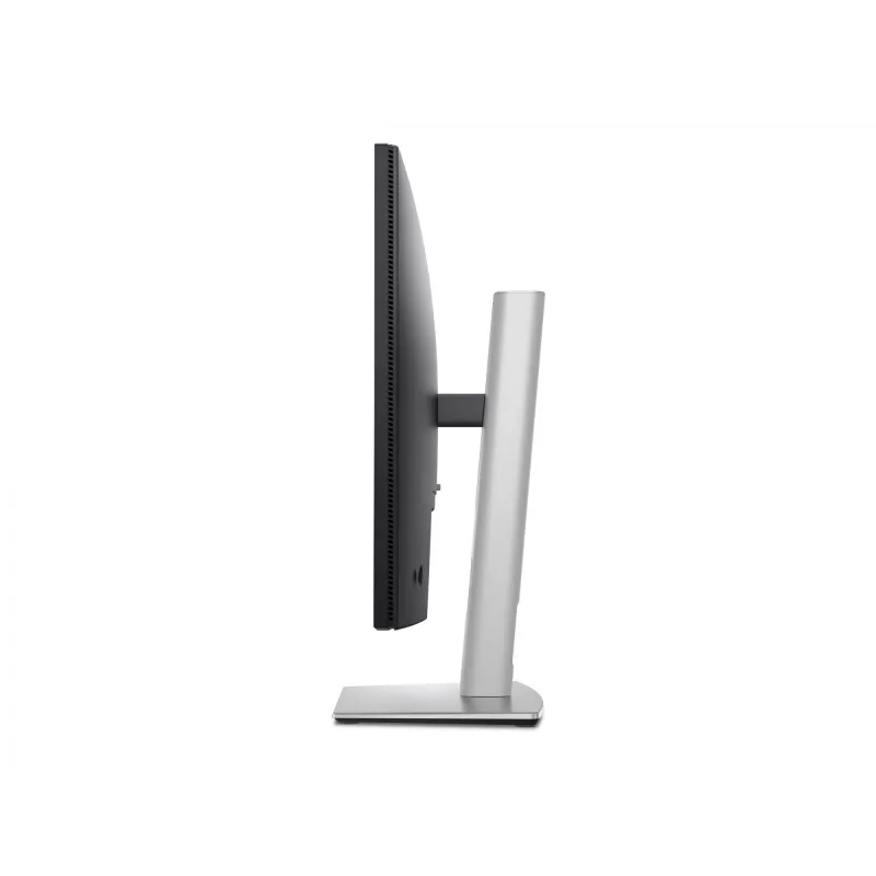 Monitor Dell P2425 24