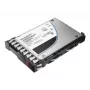 SSD HPE 875474-B21 Mixed Use 960 GB, 2.5 SFF (6,4 cm), Hot-Swap, SATA 6Gb/s, con bandeja SmartDrive
