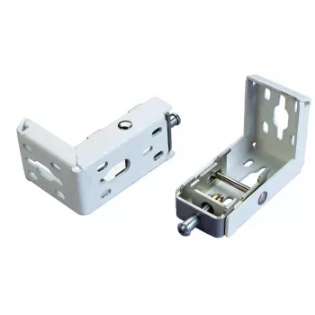 Soporte para proyector Grandview GV106033