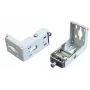 Soporte para proyector Grandview GV106033