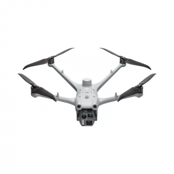 Dron | DJI | Matrice 4D | CP.EN.00000594.01