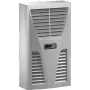 Equipo de refrigeración Rittal SK 3303500 500 W acero inoxidable 230 V