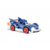 Coche RC versión Sonic Performance