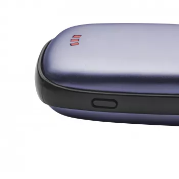 Batería portátil Denver PBH-4002 4000mAh
