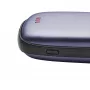 Batería portátil Denver PBH-4002 4000mAh
