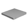 Ubiquiti ECS-AGGREGATION Enterprise Campus Aggregation 1,8 Tbps HIGH-DENSITY 100G/25G Layer 3 Etherlighting Aggregation Switch