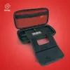 Funda de transporte FR-TEC Switch Premium Bag Demon Slayer Water Breath DSSWPBWAT