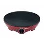 Altavoz Bluetooth portátil Beper BT.700Y – altavoz inalámbrico recargable, audio portátil
