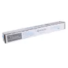 Tóner Kyocera TK-8595C cian, original, rendimiento 24.000 páginas, 1 ud.
