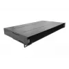 Base para rack DeLOCK 43348