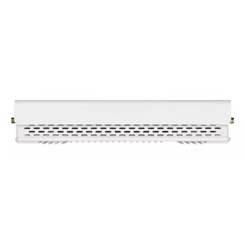 LANCOM LX-6402 Punto de acceso Wi-Fi 6, paquete a granel de 10
