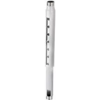 Chief CMS0608W soporte para proyector accesorio columna de extensión blanco