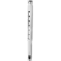 Chief CMS0608W soporte para proyector accesorio columna de extensión blanco