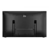 Monitor Elo 2470L 24 pulgadas antirreflejo capacitivo proyectado Full HD