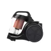 Aspirador Philips serie 1000 XB1142/10 1,3 L Aspirador de escoba en seco 800 W sin bolsa