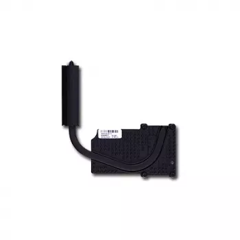 HP 686021-001 disipador de repuesto para portátil