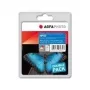 Tinta AgfaPhoto color pack de 2 (HP NO. 57 COLOR DUO, C9503AE, C6657A)