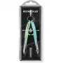 Portaminas Comfort Staedtler 556 Azul Verde