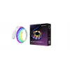 Yeelight LED Lightstrip Pro YLDD005 tira LED inteligente de 2 m, Wi-Fi, Bluetooth, 16 millones de colores