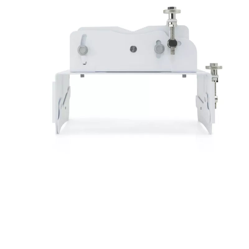 Ubiquiti PAK-620 kit de alineación de precisión, para RD-5G30-LW, AF-5G30-S45, PBE-5AC-620, PBE-M5-620