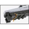 Modelo a escala de submarino Cobi U-47 T.VIIB 1:300 kit, marca Cobi, modelo 4858