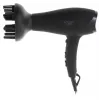 Secador de pelo Adler AD 2267 Negro, 2500 W