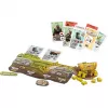 Paleo - A New Beginning, expansión para juego de mesa
