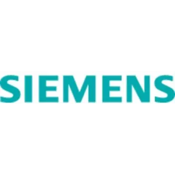 Contactor 3RT2017-2BB42 AC-3 5,5kW/400V (3RT20172BB42)