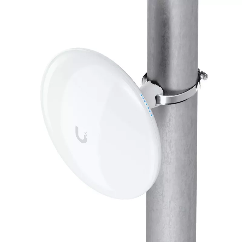 Ubiquiti UDB-Pro Puente de red 866,7 Mbit/s Blanco