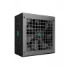 Fuente de alimentación DeepCool PN650M 650W